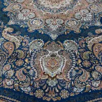 فرش ۱۲ متری