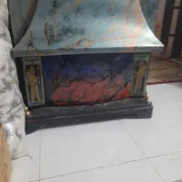 بخاری|بخاری، هیتر، شومینه|مشهد, وکیل‌آباد|دیوار