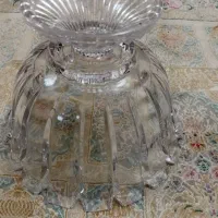 ظروف پذیرایی