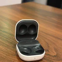 Samsung Galaxy buds pro2|لوازم جانبی موبایل و تبلت|تبریز, |دیوار