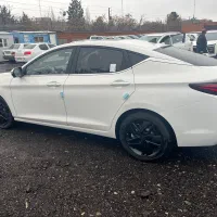 kmc j7 ، ۱۴۰۴ صفر کیلومتر ، j7