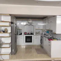 90-متر-دو-خواب-فول-امکانات-سندتک-برگ-شش-دانگ