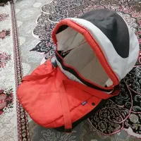 سیسمونی|اسباب و اثاث بچه|شیراز, کفترک|دیوار