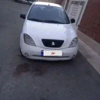 تیبا۲ کارمندی
