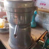 ابمیوه گیرصنعتی|آبمیوهگیر و آبمرکباتگیر|اردبیل, |دیوار