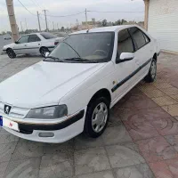 پژو پارس مدل ۹۰بدون رنگ‌|خودرو سواری و وانت|زاهدان, |دیوار