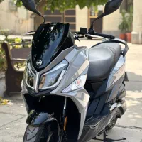 J200 در حد صفر/کم کار