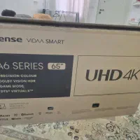 کارتون تلویزیون