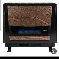 تعمیر ات بخاری آبگرمکن اجاقگاز شومینه جرمگیری|خدمات پیشه و مهارت|گرگان, |دیوار