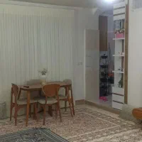 آپارتمان فروشی