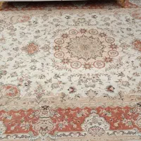 فرش ۱۲متری و۹متری|فرش|سهند, |دیوار