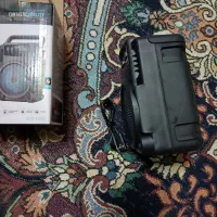 اسپیکر|پخشکننده همراه|زاهدان, |دیوار