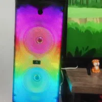 بانداسپیکر