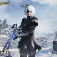 اکانت کالاف 6 فول مهندسی