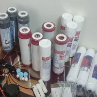 تعمیرات و خدمات دستگاه تصفیه آب خانگی|آبسردکن و تصفیه آب|قم, آذر (نکویی)|دیوار