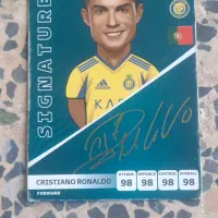 کیمدی ۳ عدد نایاب خوب|اسباببازی|دهدشت, |دیوار