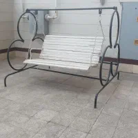 تاب فلزی بزرگ