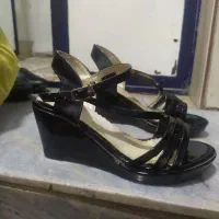 کفش سایز 37|کیف، کفش، کمربند|کوهدشت, |دیوار