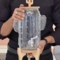 کلمن