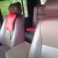 پاژن v6