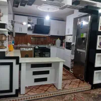 اپارتمان شخصی ساز