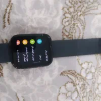 ساعت هوشمند میبرو C2|ساعت|دورود, |دیوار