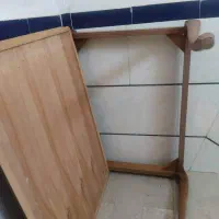 4 نفره ناهار خوری