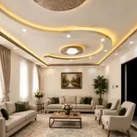 350-متر-دوبلکس-شمال-جردن-4-خواب