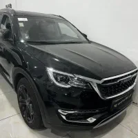 فیدلیتی الیت