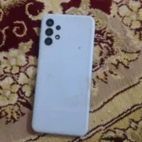گوشی A13