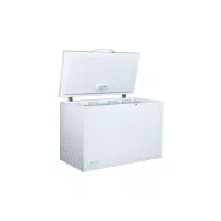 فریزر صندوقی 120 هیمالیا|یخچال و فریزر|گرگان, |دیوار