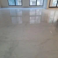 سنگ سابی ونماشوی وبتون سابی ورپلاگ جهانبانی|خدمات نظافت|مشهد, شهید جنگی|دیوار