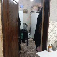 آپارتمان دوخوابه ویو بازار فردوسی|فروش آپارتمان|مشهد, گلشور|دیوار