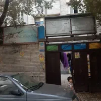 اجاره خانه دربست سه طبقه ۷۰ متر مجزا|اجارهٔ خانه و ویلا|تهران, بهداشت|دیوار