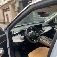 گک امکو|خودرو سواری و وانت|تهران, نیلوفر|دیوار