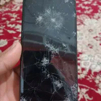 ۲ تا گوشی خراب|موبایل|قم, مهر آباد|دیوار