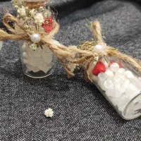 گیف عقد 90 عدد است