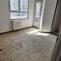 اپارتمان ۱۳۵متری مجتمع بام ری|فروش آپارتمان|ری, هاشمآباد|دیوار