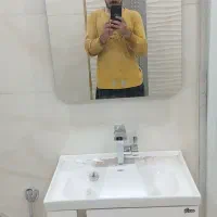 لوله کشی آب فاضلاب،شیرآلات پمپ تانکر توالت فرنگی