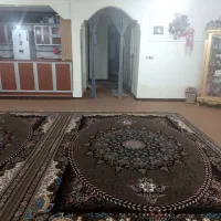 آپارتمان|فروش آپارتمان|گرمی, |دیوار