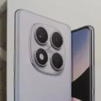 شیائومی نوت ۱۴پرو اصلی