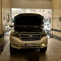 تعمیرات گیربکس اتوماتیک|خدمات موتور و ماشین|تهران, جوادیه تهرانپارس|دیوار