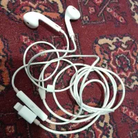 هندزفری اصلی ایفون