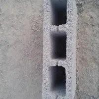 بهترین بلوک|مصالح و تجهیزات ساختمان|شهریار, رضی آباد بالا|دیوار