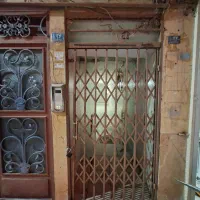 اجاره-مغازه-سه-راه-حسن-آباد