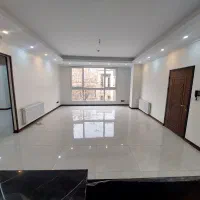 * ۹۰ متر نوساز کلید نخورده/ تکواحدی/ قلهک دولت|فروش آپارتمان|تهران, قلهک|دیوار