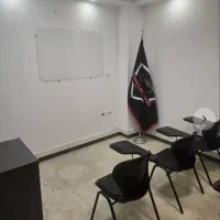 آموزش تضمینی کارشناسی خودرو( رنگ و فنی )