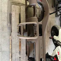 فروش داشبورد سمند قدیم