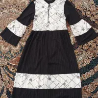 ساعت دیواری درحدنو فقط ۳۳۰ت|ساعت دیواری و تزئینی|کرج, شهرک رازی (حصارک)|دیوار