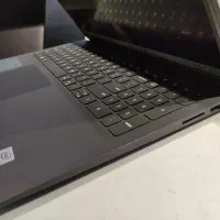 Dell inspiron 3511|رایانه همراه|تهران, میدان ولیعصر|دیوار